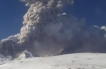 Breaking News: Violenta esplosione del vulcano Sheveluch, Russia – Cenere a 12,2 km (40.000 piedi)