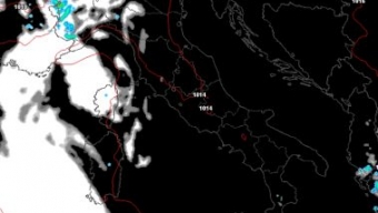 Previsioni 30/08/17. Fine dell’instabilità ma fresco in Adriatico e al sud, un po’ più caldo sul resto della penisola ma nella norma. I dettagli