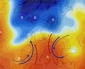 Caldo anomalo in Italia, 27-28°C su tante città del centro-nord, gente al mare a Napoli (in zona rossa)
