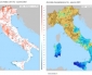 Autunno Meteorologico 2021 in Italia (MNW)