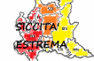 Continua il non-inverno in Lombardia, disastro siccità specie in quella occidentale