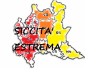 Prosegue la siccità sul Nord Ovest Italiano