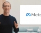 Meta potrebbe chiudere Facebook e Instagram in Europa