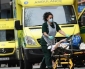 Primo morto in Gran Bretagna, per un virus simile all’ebola