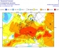 Prospettive molto calde in Europa ed in Italia per questa prossima estate 🌡️🌡️