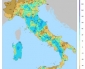 Inverno Meteorologico 2022 – 2023 in Italia