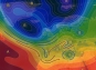 16 marzo 2023…onda su onda, tra moderate infiltrazioni atlantiche e sub-tropicale…