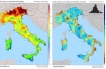 Estate Meteorologica 2023 in Italia