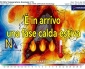 Intensa ondata di calore in arrivo su quasi tutta l’Europa 🔥