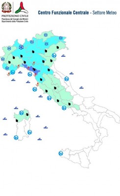 16012015_dopodomani_d0