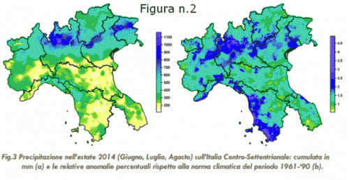 figura2