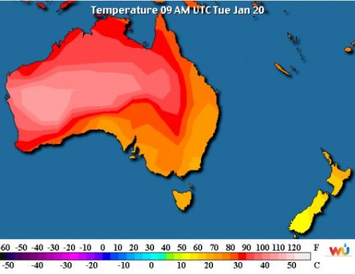 picchi-di-50c-attesi-sull-australia-occidentale-3bmeteo-62720