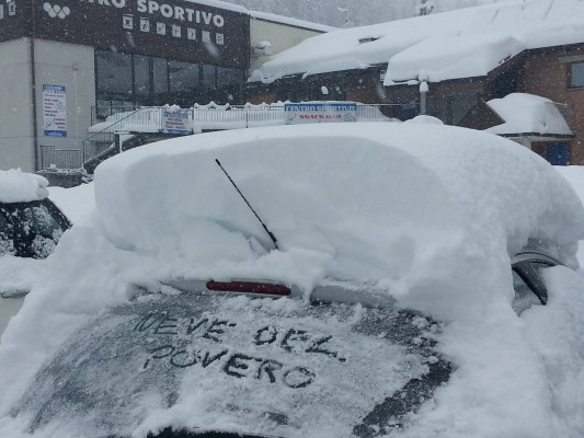 10904097_801275853241002_7178351555431043387_o