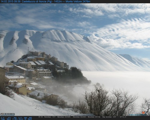 14-feb-15-castelluccio