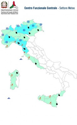 14022015_domani_d0