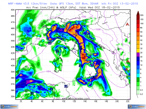 MSLP-24hPrec120_d01