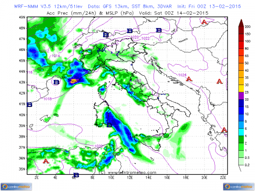 MSLP-24hPrec24_d01