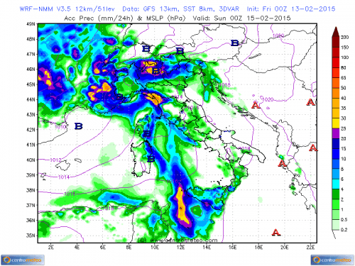 MSLP-24hPrec48_d01