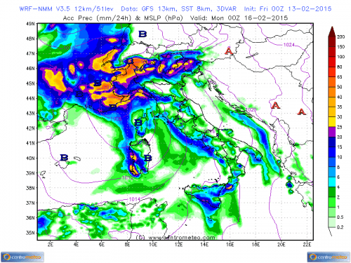 MSLP-24hPrec72_d01