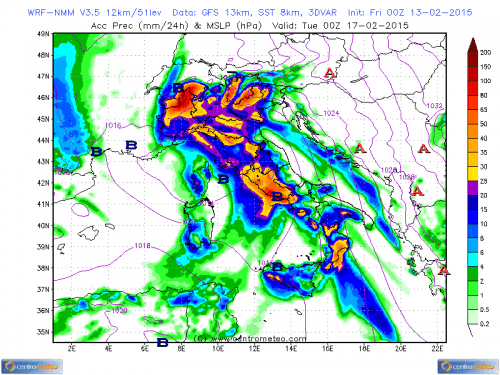 MSLP-24hPrec96_d01