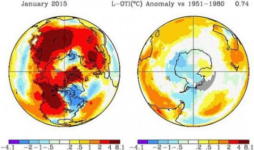 anomalie-globali-gennaio-2015-fonte-nasa-3bmeteo-63354