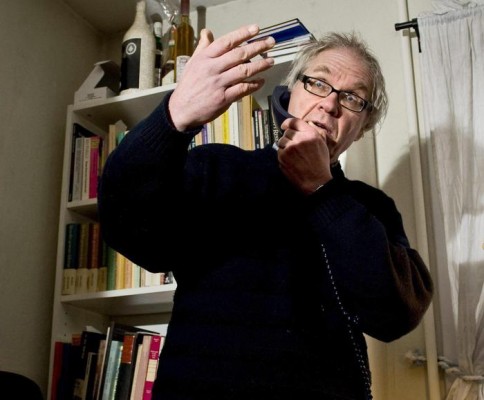 c6b6dbb2f69ae6bbe1e5b5d9c13c94df