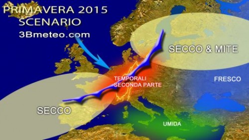 previsioni-meteo-primavera-2015-risultati-finali-3bmeteo-63230