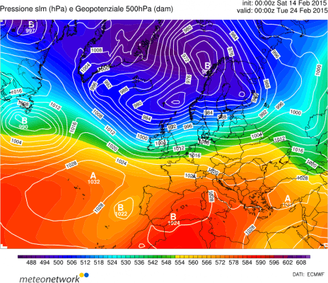 slp_gph500_ecmwf_eu_240