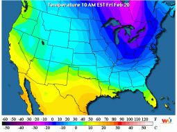temperature-di-questa-mattina-negli-usa-ore-10-locali_-fonte-www_wunderground_com-3bmeteo-63252