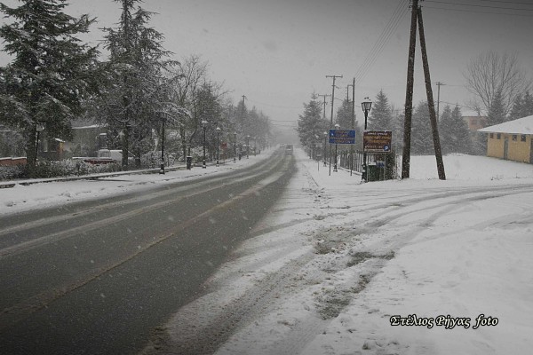 ΑΡΝΑΙΑ-ΧΙΟΝΙ9-2-2015_2