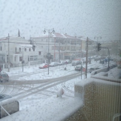 ΠΟΛΥΓΥΡΟΣ-ΧΙΟΝΙ9-2-2015_03