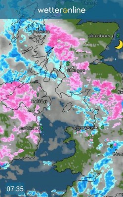 02-mar-15-wetteonline