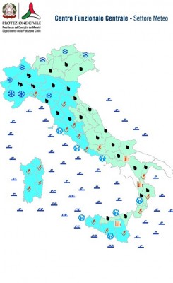 16032015_dopodomani_d0