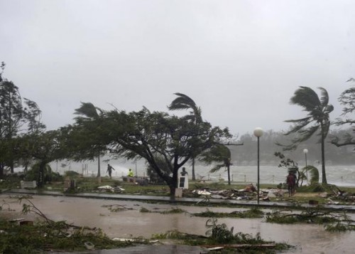 2337f0ea0e03662d674e270666b77cd2-kjED--587x419@IlSecoloXIXWEB