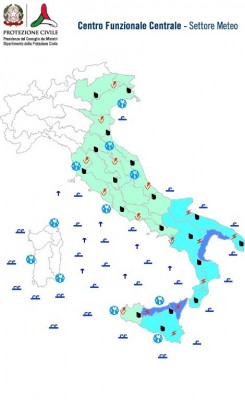 27032015_dopodomani_d0