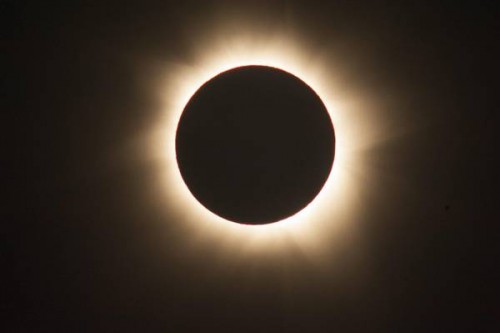 ECLISSI DI SOLE, IL 20 MARZO EVENTI IN TUTTA ITALIA