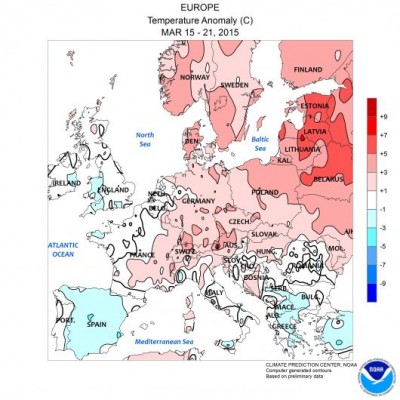 anomalie-della-temperatura-3bmeteo-63803