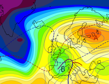 figura meteo 14mar15