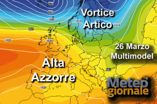 meteo2