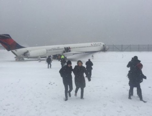 passeggeri-in-salvo-dopo-l-incidente-3bmeteo-63524