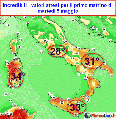 __070392___martedi_5_maggio