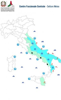 07042015_dopodomani_d0