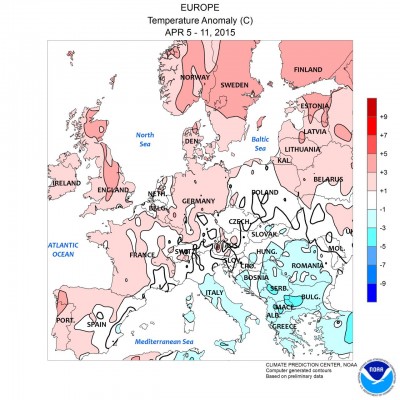 anomalie-di-temperature-in-europa-5-11-aprile-fonte-noaa-3bmeteo-64167