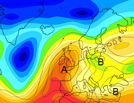 figura meteo 30aprile15
