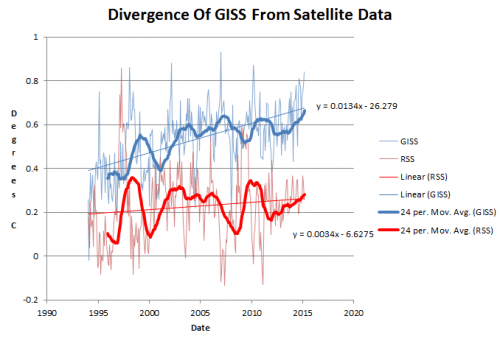 03-mag-15-Tg_png-large