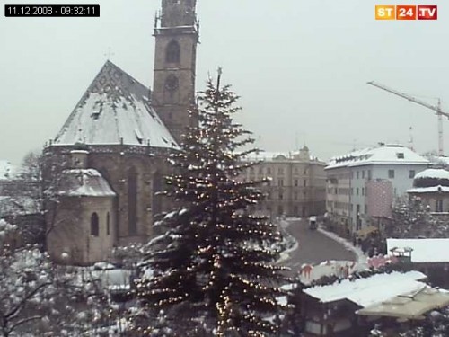 __070617___bolzano_neve