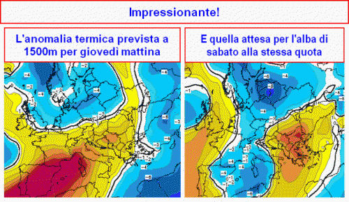 __070736___impressionante
