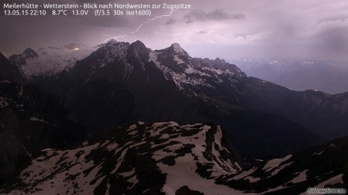 14-mag-15-zugspitze