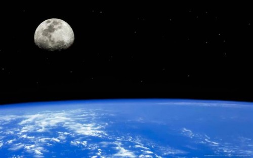 cosa-accadrebbe-al-nostro-clima-se-la-luna-si-allontanasse-dalla-terra-3bmeteo-64441