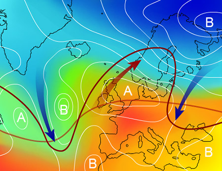 figura meteo 30mag15
